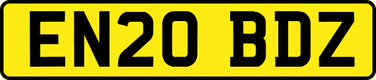EN20BDZ