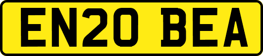 EN20BEA