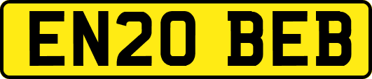 EN20BEB