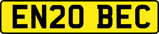 EN20BEC