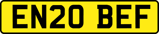 EN20BEF