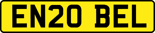 EN20BEL