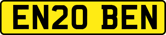 EN20BEN