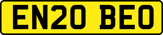 EN20BEO