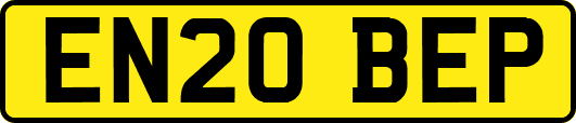 EN20BEP