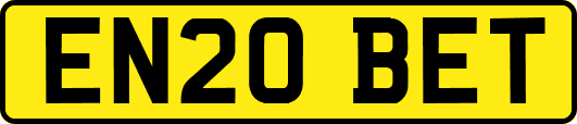 EN20BET