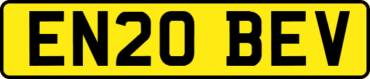 EN20BEV