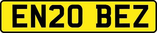 EN20BEZ