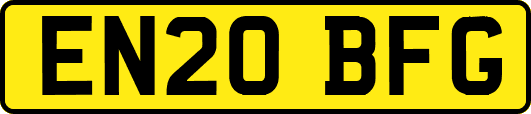 EN20BFG