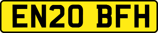 EN20BFH