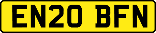 EN20BFN