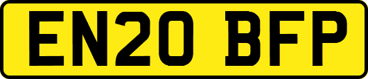 EN20BFP