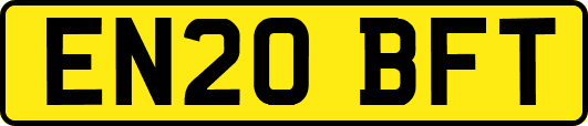 EN20BFT