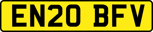 EN20BFV