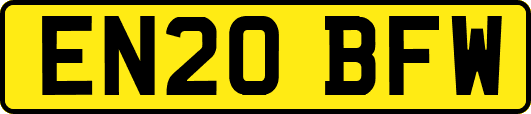 EN20BFW