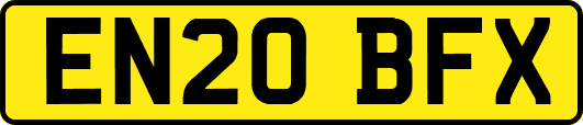 EN20BFX