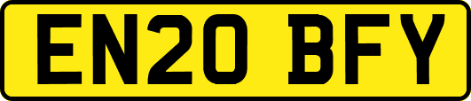 EN20BFY