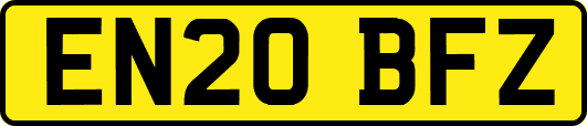 EN20BFZ