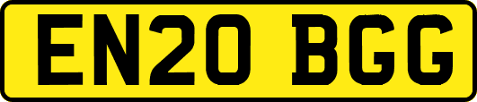EN20BGG