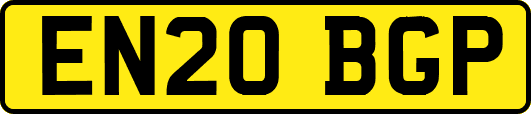 EN20BGP