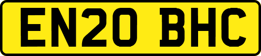 EN20BHC