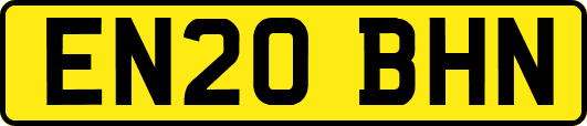 EN20BHN