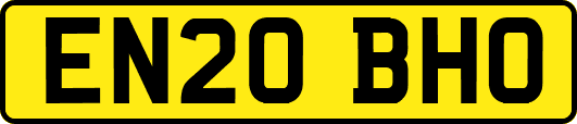 EN20BHO