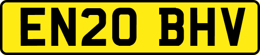 EN20BHV