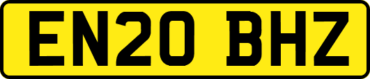 EN20BHZ