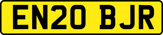 EN20BJR