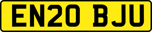 EN20BJU