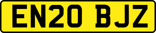 EN20BJZ