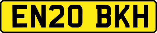 EN20BKH