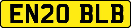 EN20BLB
