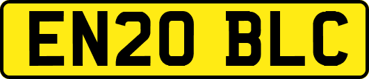 EN20BLC