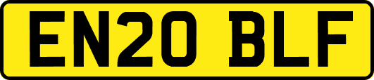 EN20BLF