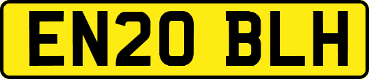 EN20BLH