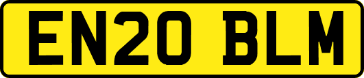 EN20BLM
