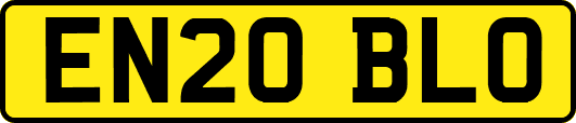 EN20BLO