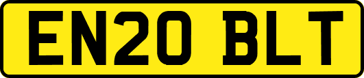 EN20BLT