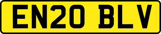 EN20BLV