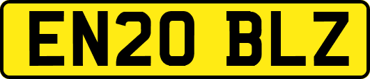 EN20BLZ