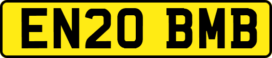 EN20BMB