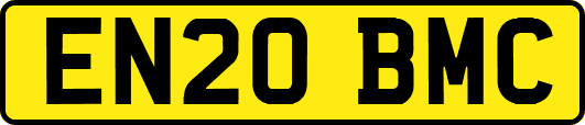 EN20BMC
