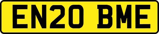 EN20BME