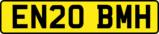 EN20BMH