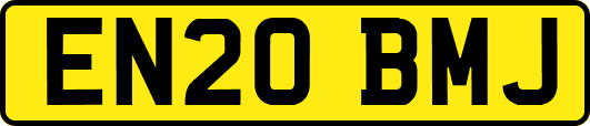 EN20BMJ