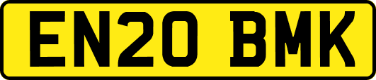 EN20BMK
