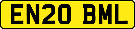 EN20BML
