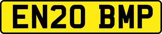 EN20BMP